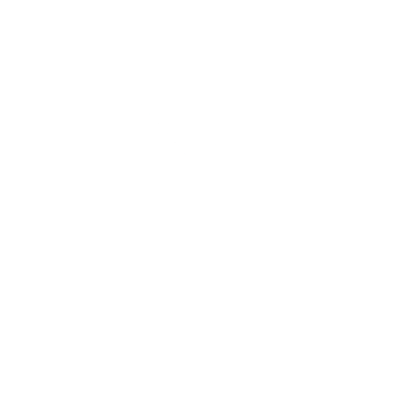 Linux AppImage