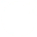 FreeBsd