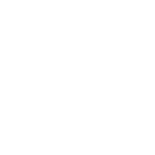 Linux Sandbox