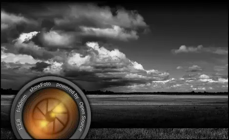 by Matthieu Lapadu-Hargues