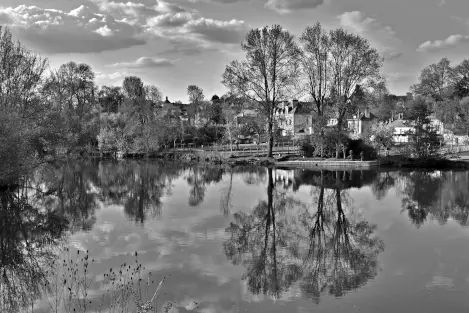 by Matthieu Lapadu-Hargues