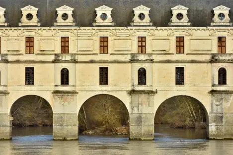 by Matthieu Lapadu-Hargues